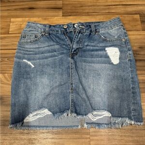 Super cute skirt